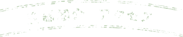 店舗紹介・アクセス